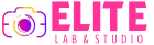 elitelab