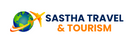 sasthatravelandtourism