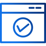 Ecommerce website development company in India