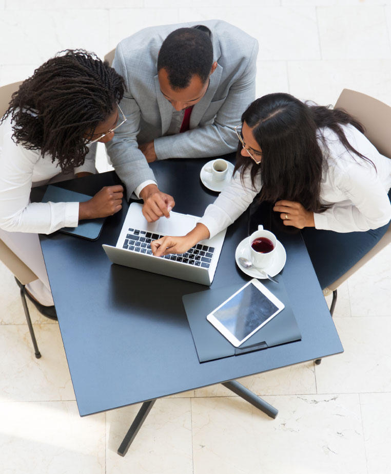 web hosting company in Chennai, India