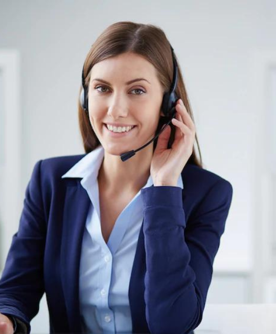 Single Page Web design services in India