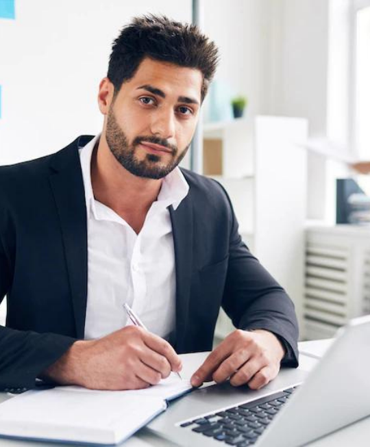 static web design and development company in chennai