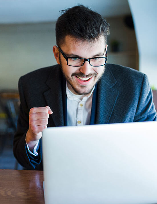 vernacular marketing services in India