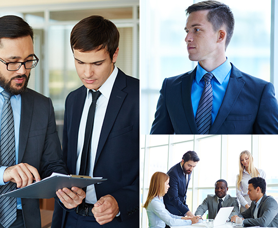 google my business marketing company in chennai, india