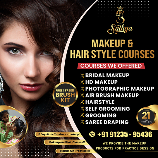 flyer design company in chennai
