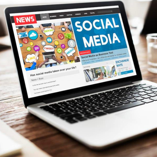 unique design company in chennai